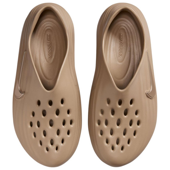 Nike ReactX Rejuven8
